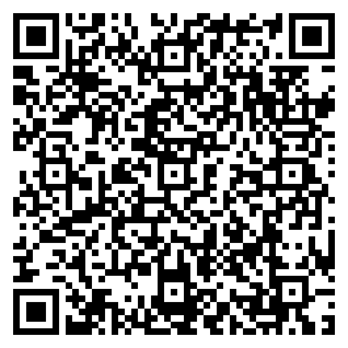 QR code 54315237600000