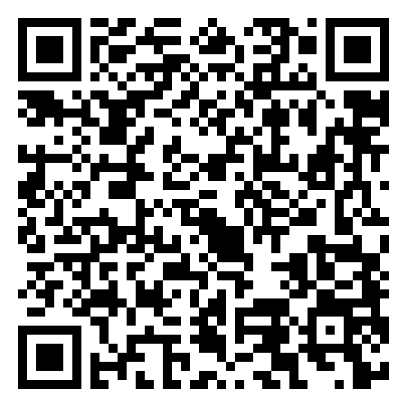 QR code 30189113800000