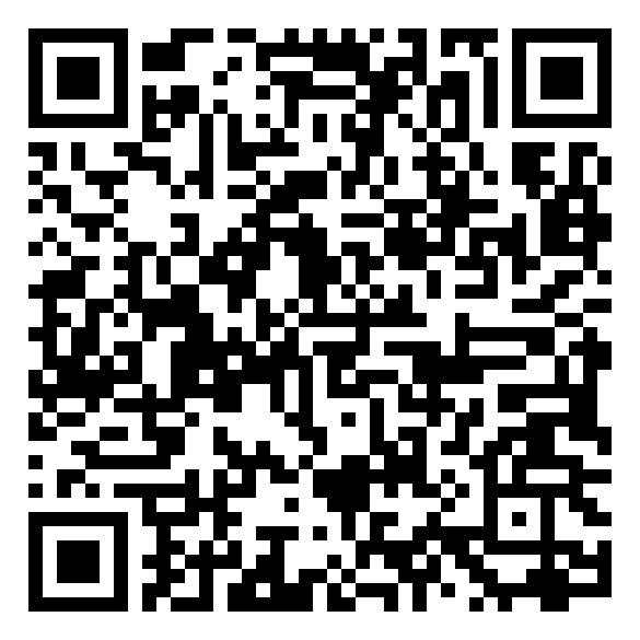 MARBUD Piątek Mariusz QR code QR code 14151991600000