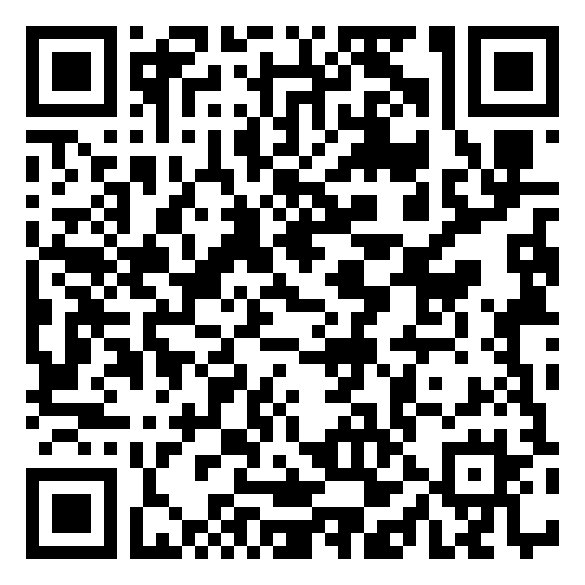 QR code 30233739000000