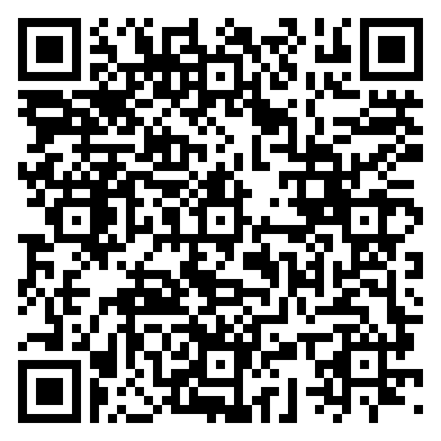QR code 34115060000000