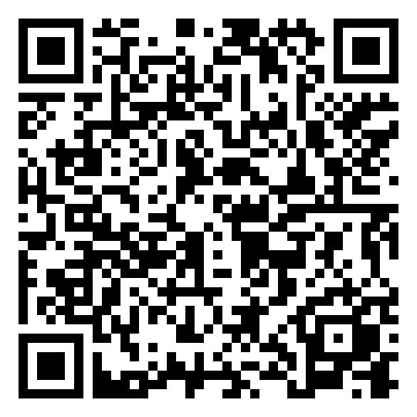 QR code 52534037600000