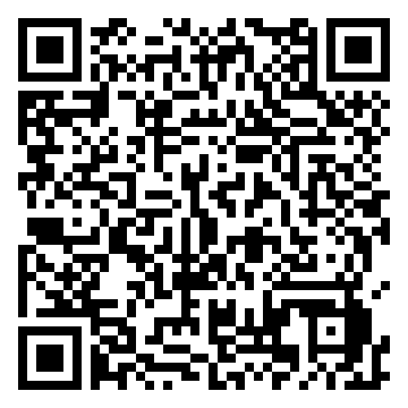 QR code 52155893100000