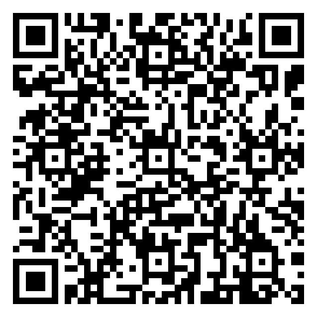 QR code 20036680600000