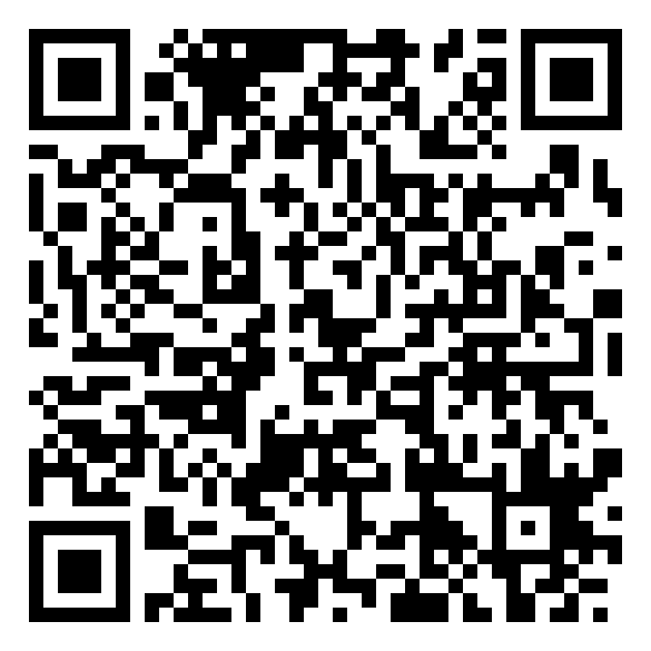 QR code 14198682000000