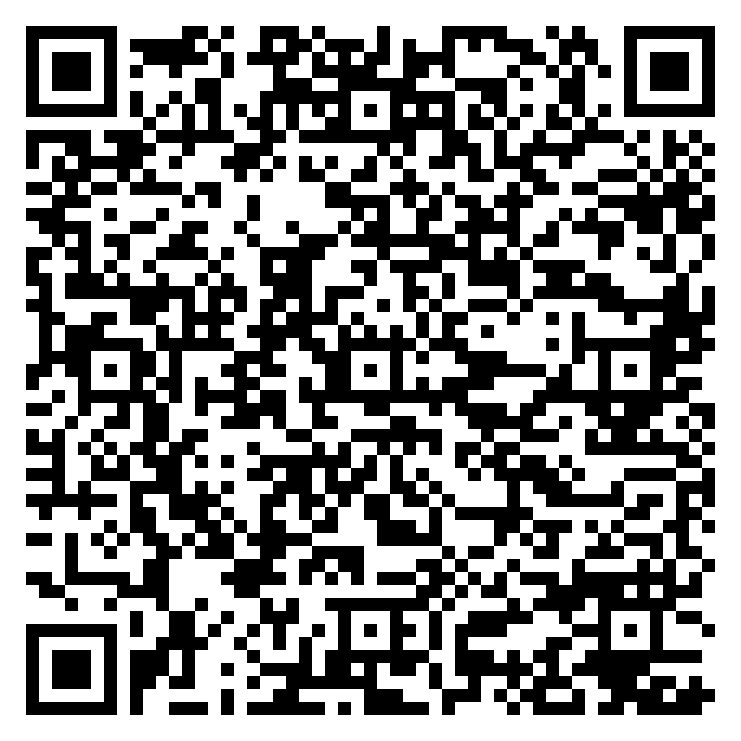 QR code 10136789200000