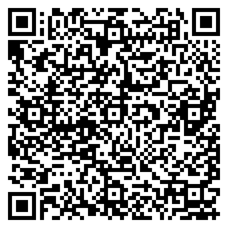 QR code 10136791700000