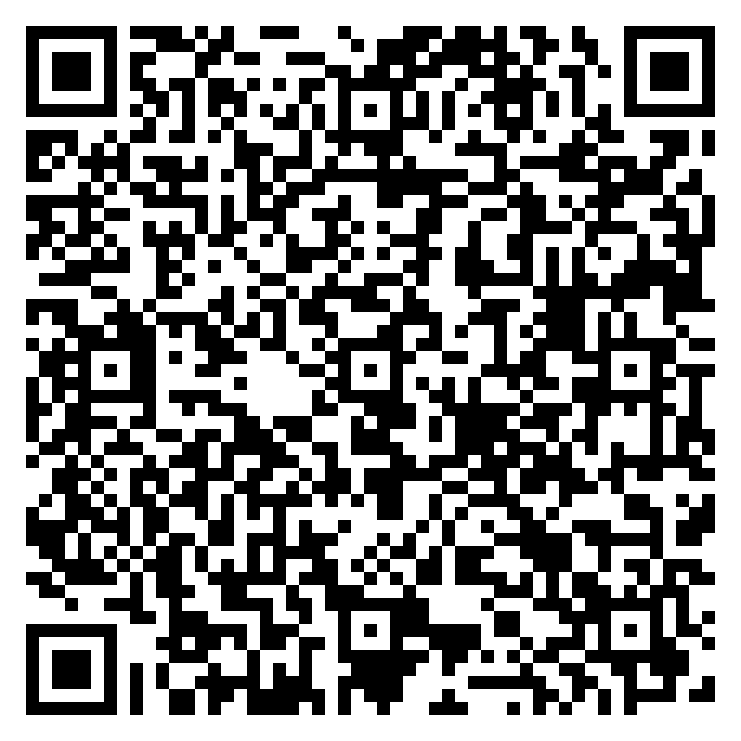 QR code 38413561000000