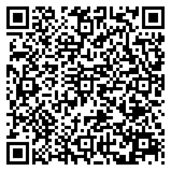 QR code 24283278200000