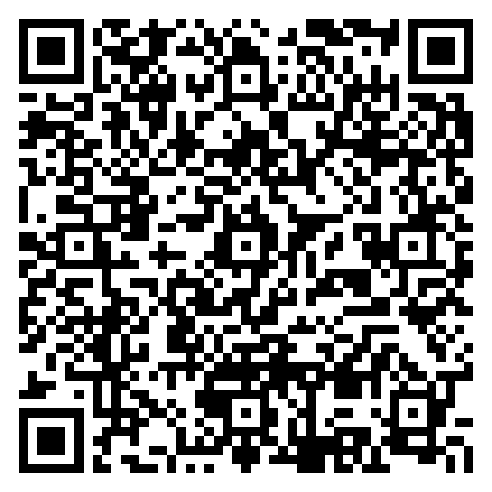 QR code 24076230400000