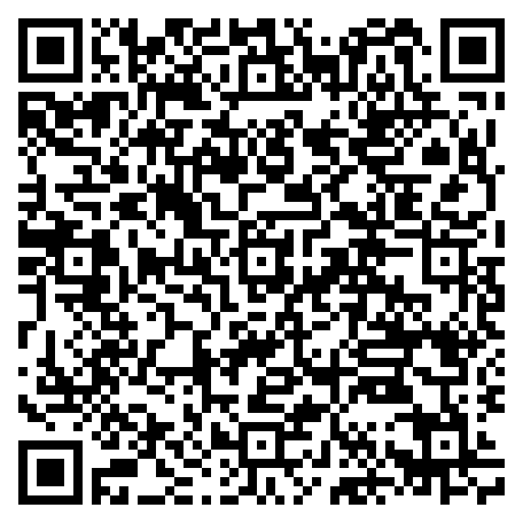 QR code 52828669000000