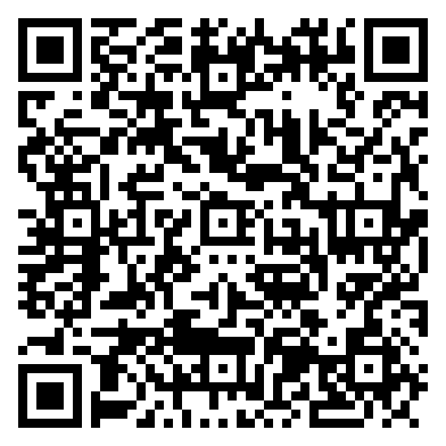 QR code 38105521800000