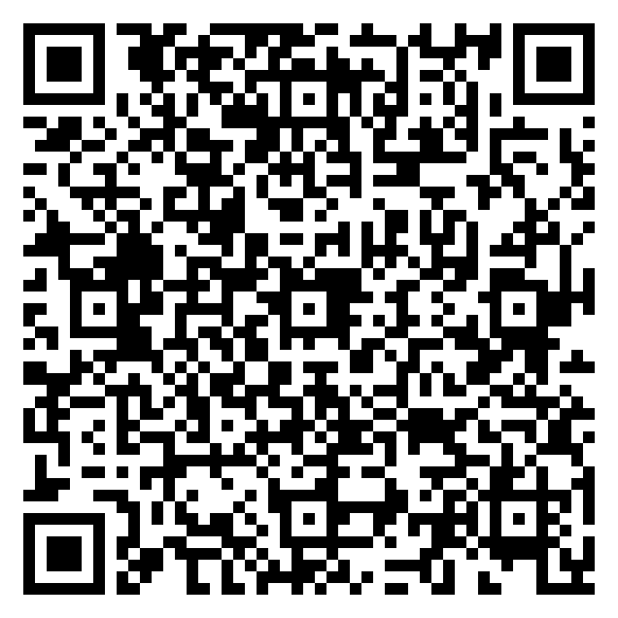 QR code 36648139000000