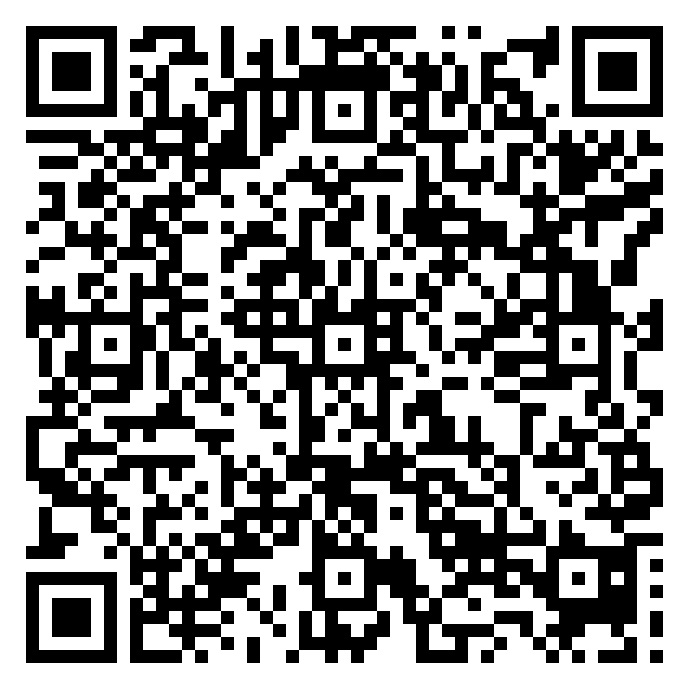 QR code 54335880100000