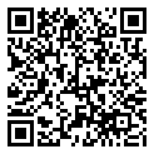 QR code 38997023400000