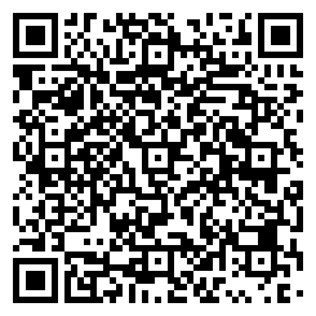 QR code 52931127100000