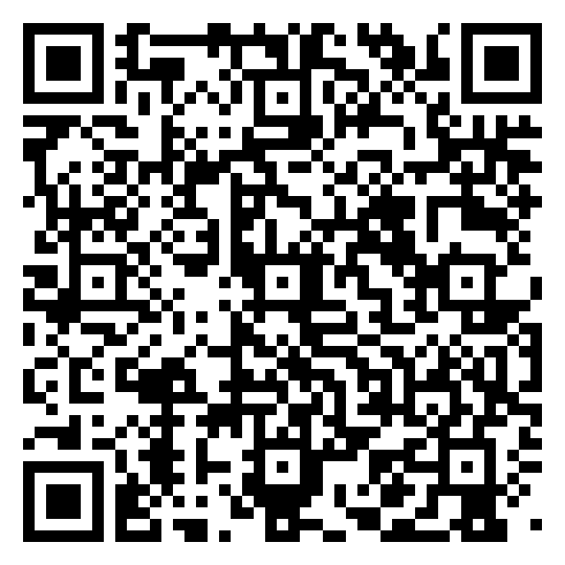QR code 63456725600000