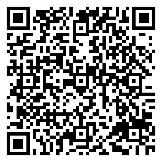 QR code 38195244900000