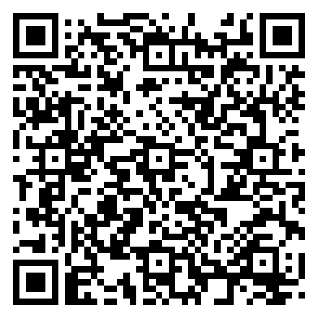 QR code 81001790100000