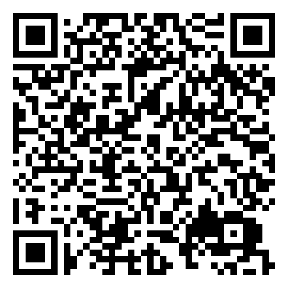 QR code 10060864900000