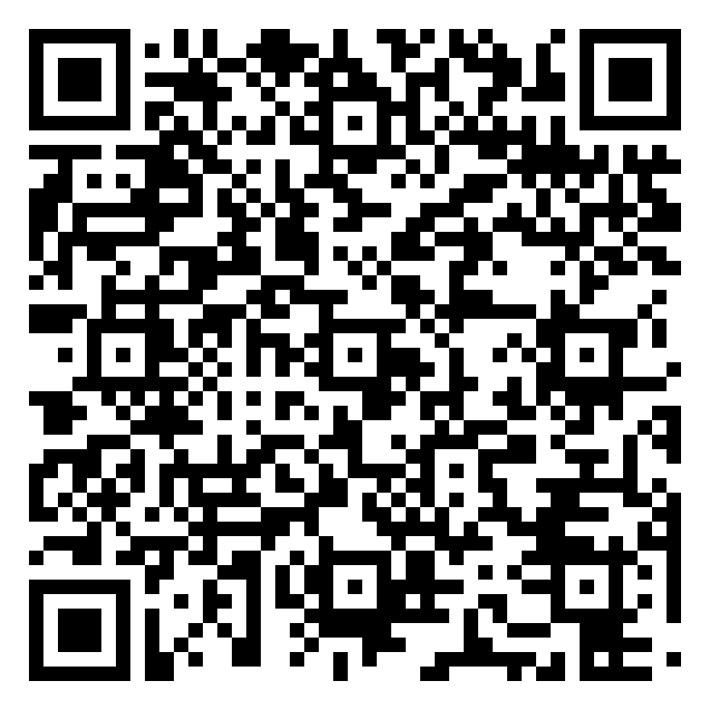 QR code 81166684300000