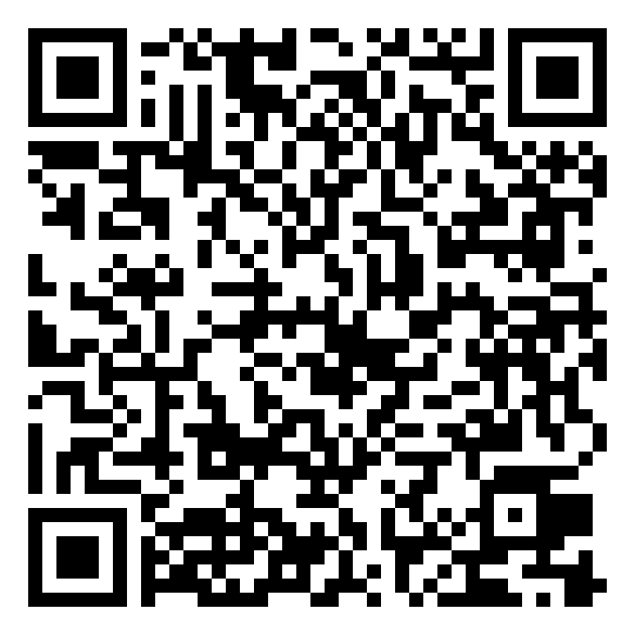 QR code 52615487100000