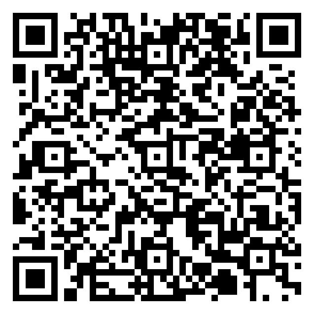 QR code 36056260900000