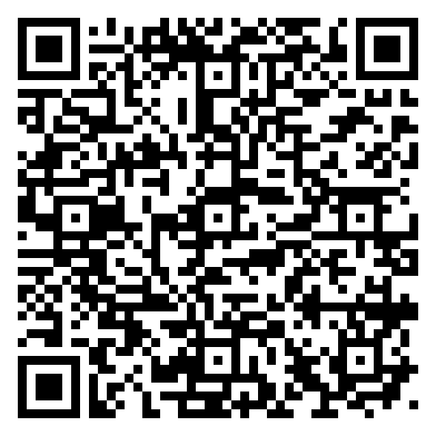 QR code 54303528000000