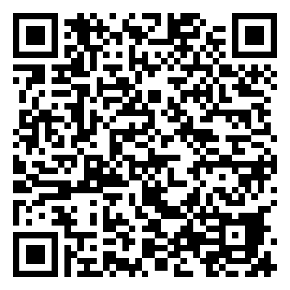 QR code 36942170900000