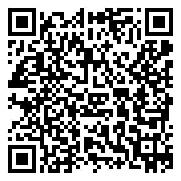 QR code 38978752400000