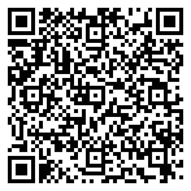 QR code 30220423000000