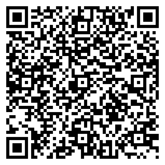 QR code 00000000000000