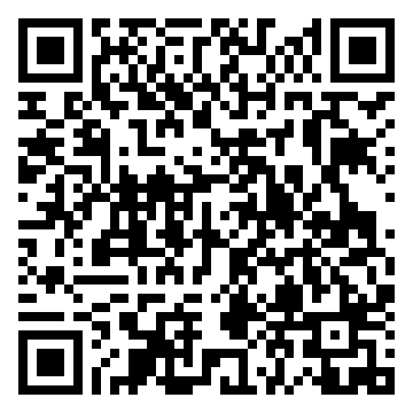 QR code 12142382400000