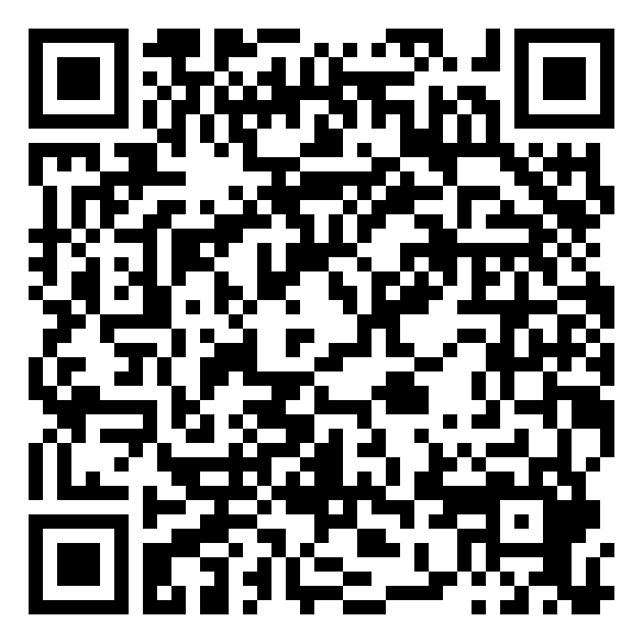 QR code 54052471300000