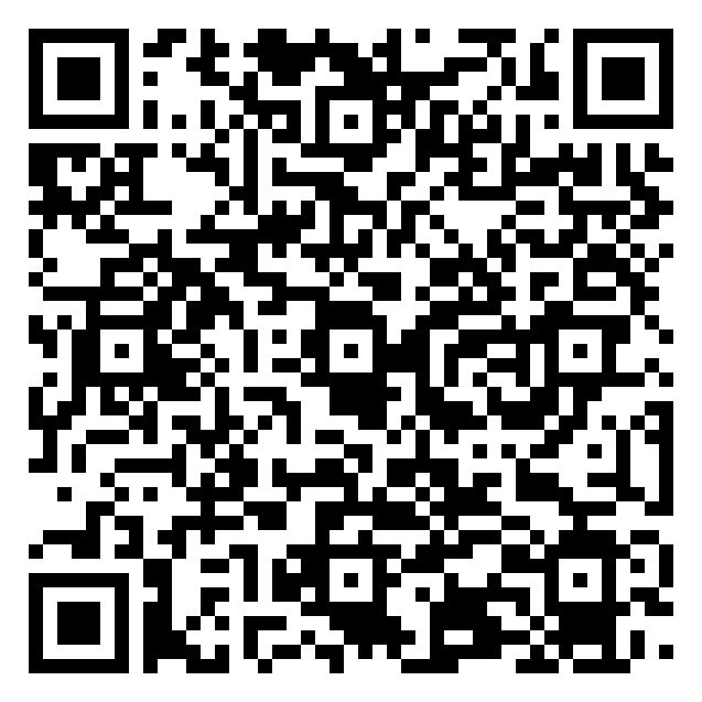 QR code 24167638600000