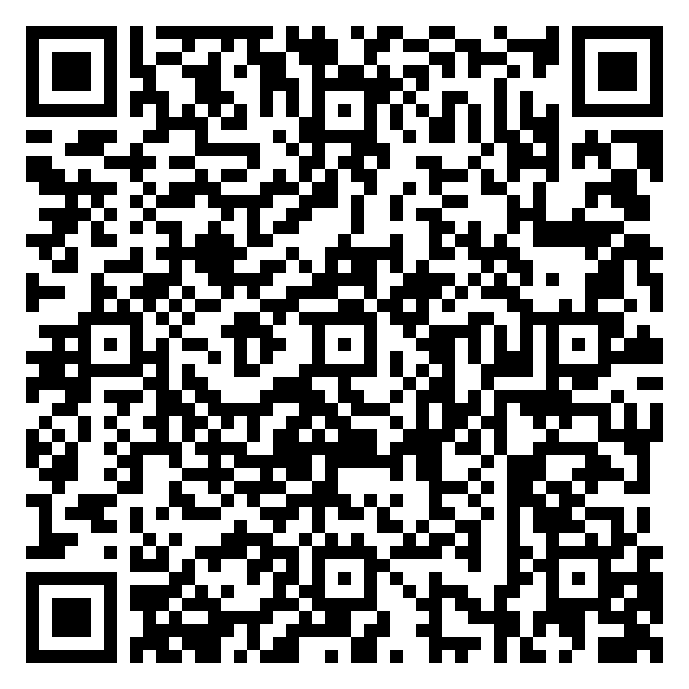 QR code 19175090000000