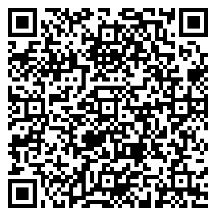 QR code 12245046700000