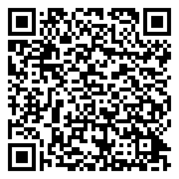 QR code 38691214700000
