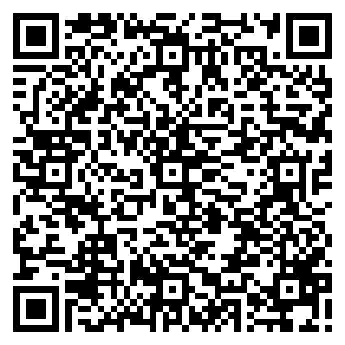 QR code 69179776000000