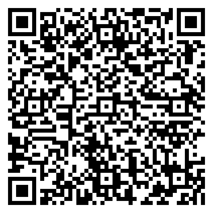 QR code 06171018000000