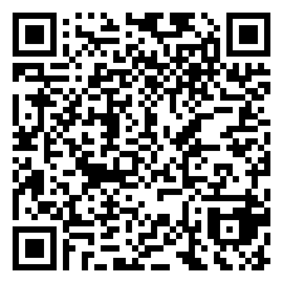 QR code 38328731200000
