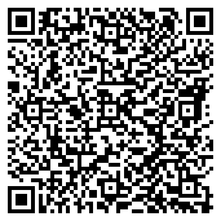QR code 38031632600000