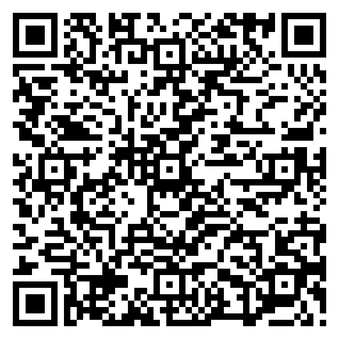 QR code 36991279000000