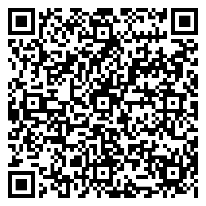 QR code 69008979300000