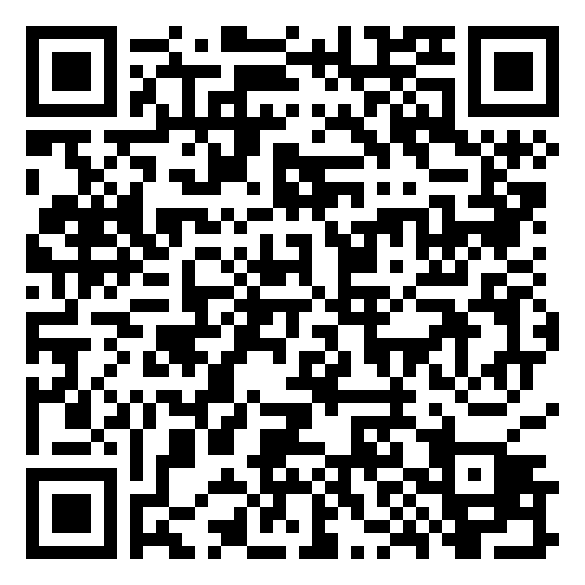 QR code 36988721800000