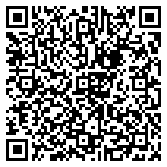 QR code 52601418200000