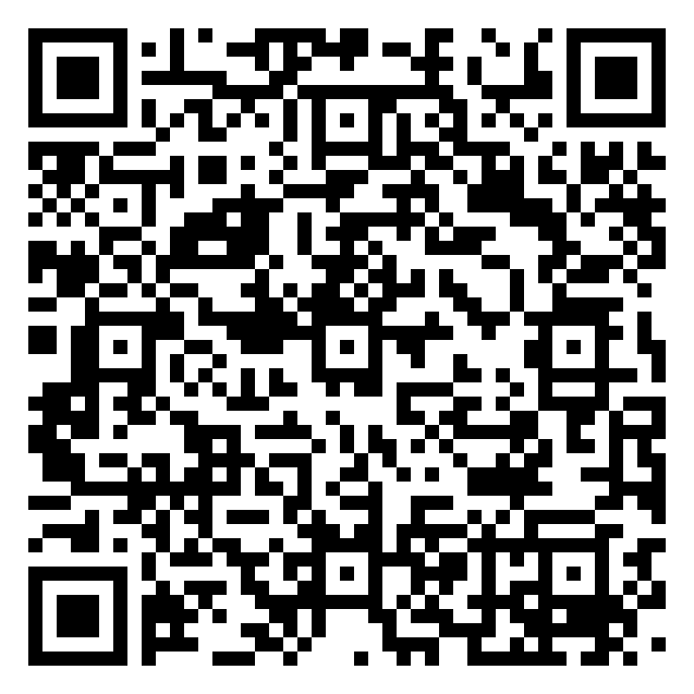 QR code 38072301400000