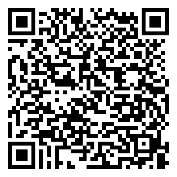 QR code 54252648400000