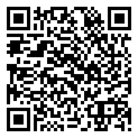 QR code 12138817000000