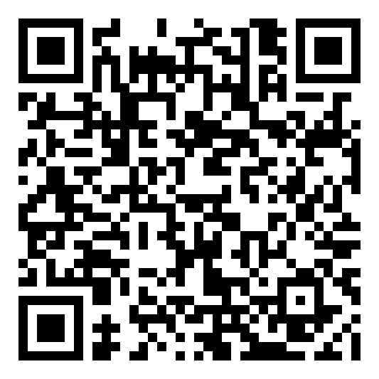 QR code 30242741400000